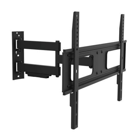 Logilink BP0019 TV Wall mount, 37"-70", tilt +10 -20 ,swievel +-90 , 473mm