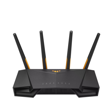 ASUS TUF-AX3000 V2 Dual Band WiFi 6 Gaming Router