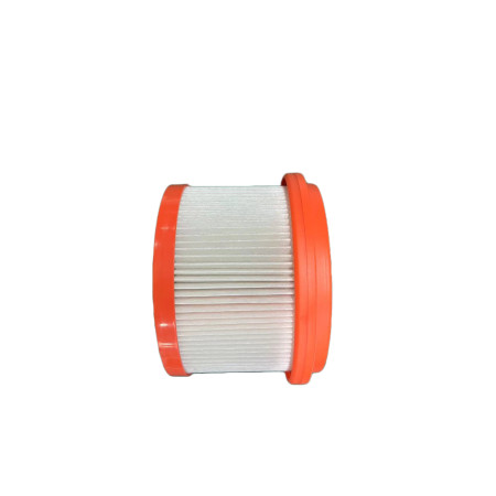 Xiaomi Vacuum Cleaner G9 Plus/G10 Plus Filter Kit Suitable for Mi Vacuum Cleaner G9 Plus/G10 Plus