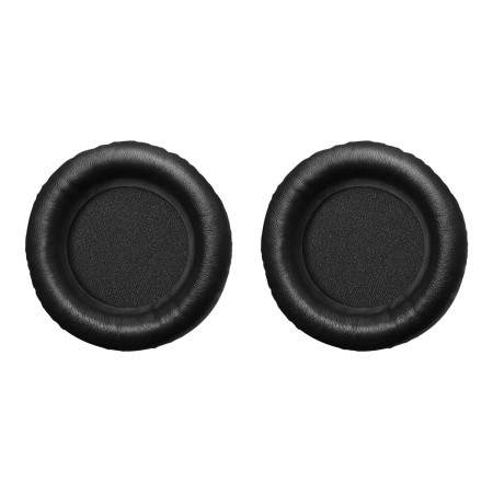 Beyerdynamic EDT 770 SG earpad set