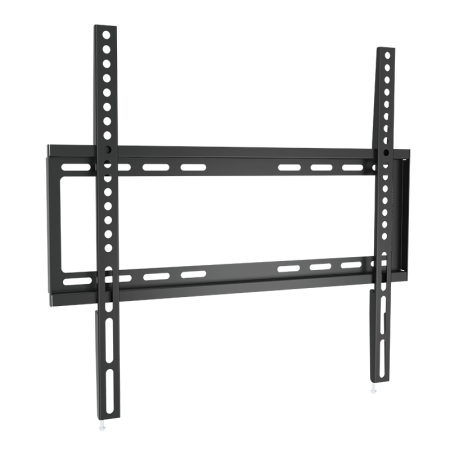 Logilink BP0009 TV Wall mount, 32 55", fix, 19,5mm