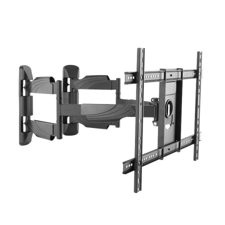 Logilink BP0047 TV Wall mount, 37"-70". corner mount