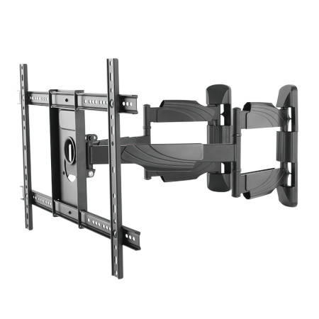 Logilink BP0047 TV Wall mount, 37"-70". corner mount