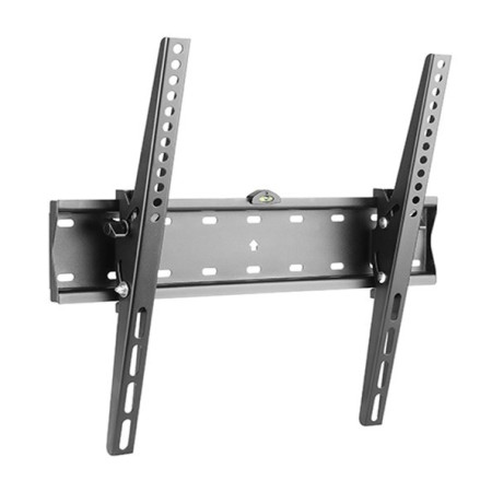 Gembird TV wall mount WM-55T-02 32-55 ", Maximum weight (capacity) 40 kg, Black