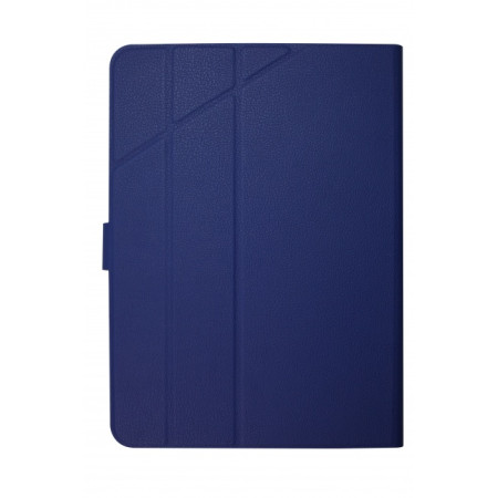 Fold universal case for 9-11' Navy (Navy)