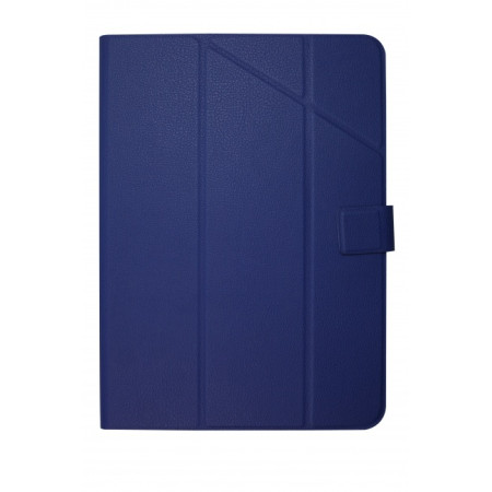 Fold universal case for 9-11' Navy (Navy)