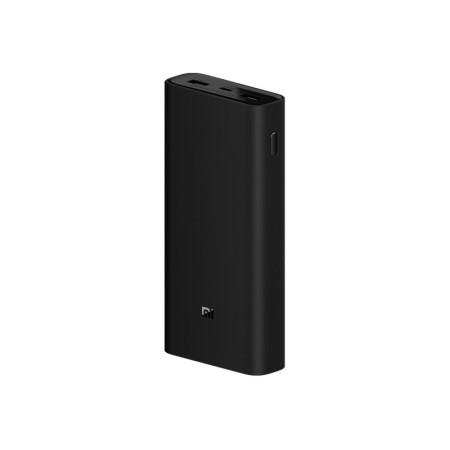 Xiaomi Mi 50W Power Bank 20000mAh