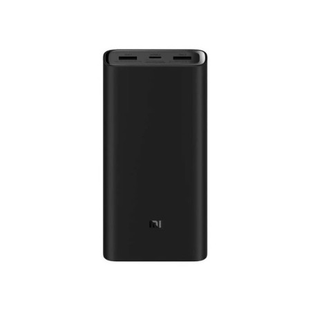 Xiaomi Mi 50W Power Bank 20000mAh