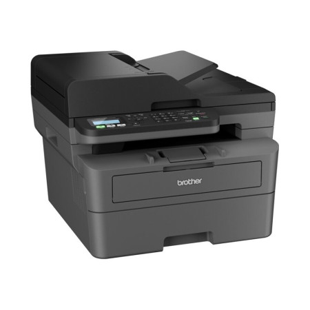 Brother MFC-L2800DW Multifunction Laser Printer with Fax Brother