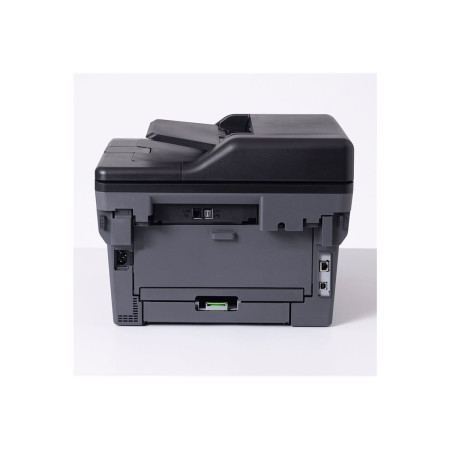 Brother MFC-L2800DW Multifunction Laser Printer with Fax Brother