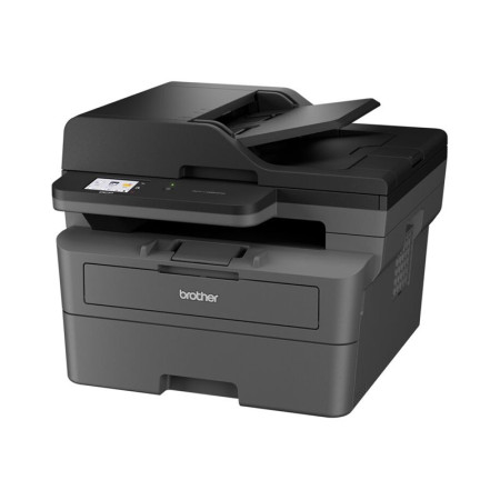 Brother DCP-L2660DW Multifunction printer Brother