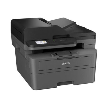 Brother DCP-L2660DW Multifunction printer Brother