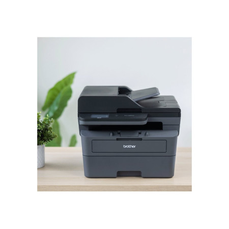 Brother DCP-L2660DW Multifunction printer Brother