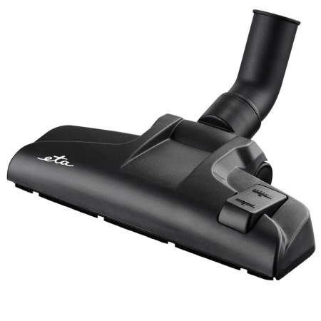 ETA Vacuum cleaner ETA151790010 Stormy Car Bagless Power 800 W Dust capacity 2.2 L Black