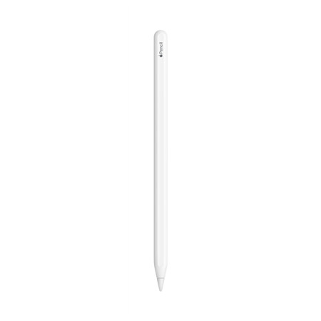 Apple Pencil (2nd Generation) MU8F2ZM/A