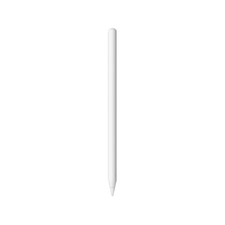 Apple Pencil (2nd Generation) MU8F2ZM/A