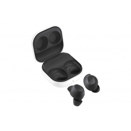 R400NZA Samsung Galaxy Buds FE Graphite (Graphite)