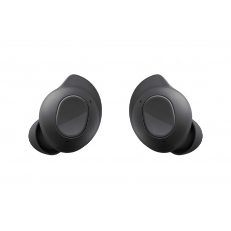 R400NZA Samsung Galaxy Buds FE Graphite (Graphite)