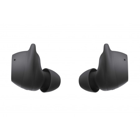 R400NZA Samsung Galaxy Buds FE Graphite (Graphite)