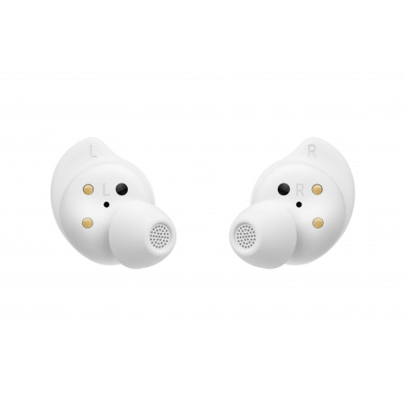 R400NZA Samsung Galaxy Buds FE White (White)