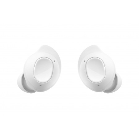 R400NZA Samsung Galaxy Buds FE White (White)