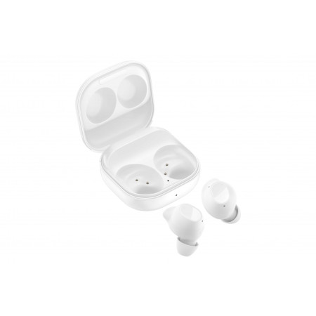 R400NZA Samsung Galaxy Buds FE White (White)