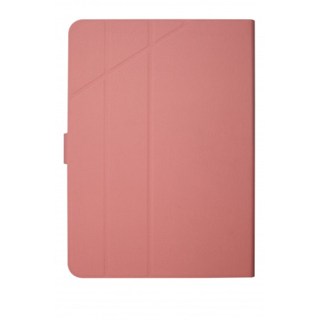 Fold universal case for 9-11' Pink (Pink)