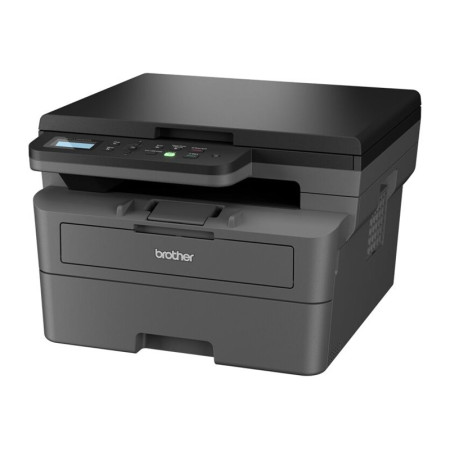 Brother DCP-L2620DW Monochrome Laser Multifunction printer with Wi-Fi function Brother