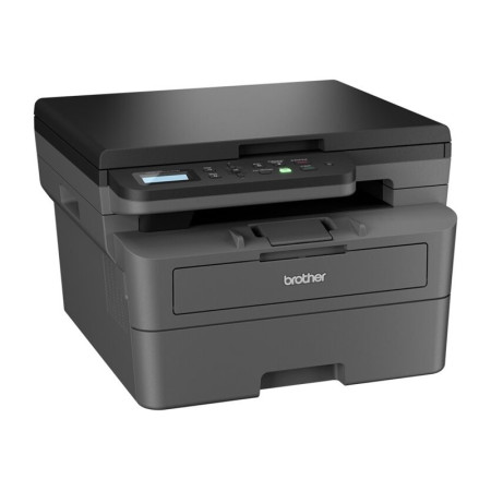 Brother DCP-L2620DW Monochrome Laser Multifunction printer with Wi-Fi function Brother