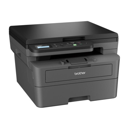 Brother DCP-L2620DW Monochrome Laser Multifunction printer with Wi-Fi function Brother