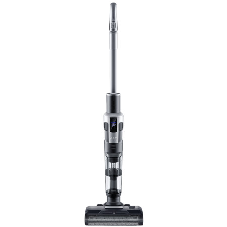 Jimmy Vacuum Cleaner and Washer HW9 Pro Cordless operating Handstick and Handheld Washing function 300 W 25.2 V Operating time (