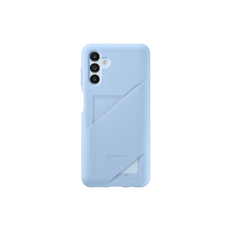 OA136TLE Card Slot Cover for Samsung Galaxy A13 5G Artic Blue (Artic Blue)