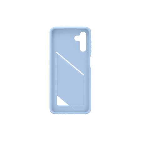 OA136TLE Card Slot Cover for Samsung Galaxy A13 5G Artic Blue (Artic Blue)