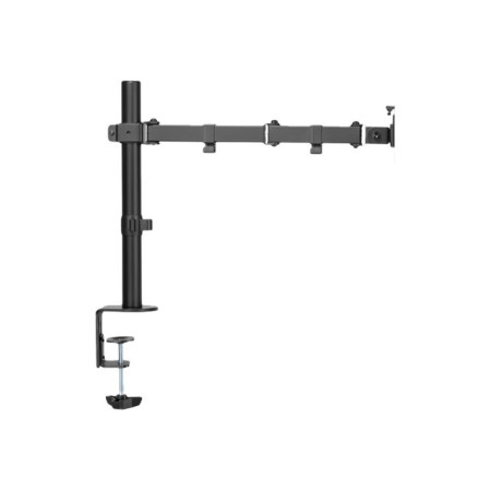 DIGITUS Universal Single Monitor Clamp Mount Digitus