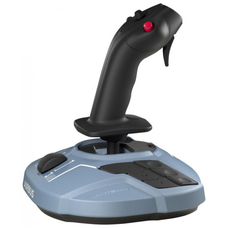 Thrustmaster Joystick TCA Sidestick Airbus Edition Joystick