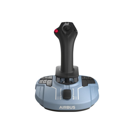 Thrustmaster Joystick TCA Sidestick Airbus Edition Joystick