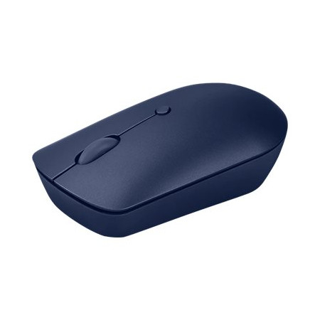 Lenovo 540 USB-C Wireless Compact Mouse Lenovo