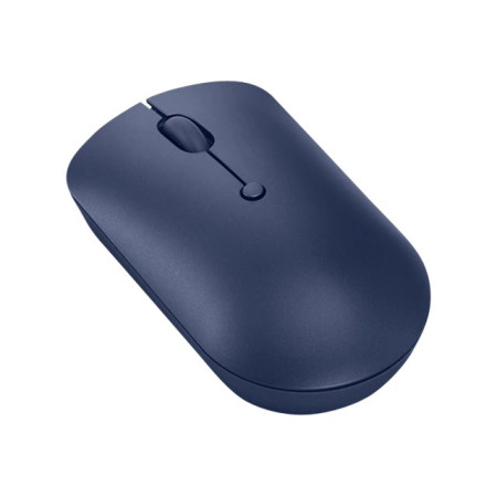 Lenovo 540 USB-C Wireless Compact Mouse Lenovo