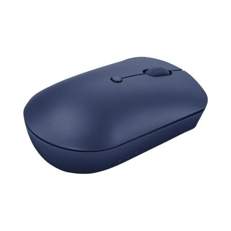 Lenovo 540 USB-C Wireless Compact Mouse Lenovo