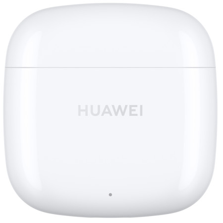 Huawei Wireless earphones FreeBuds SE 2 ULC-CT010 Built-in microphone Bluetooth Ceramic White