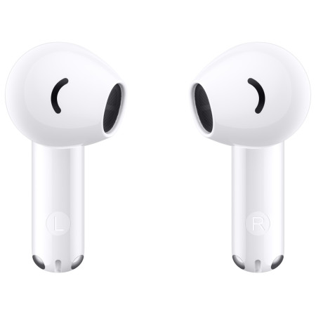 Huawei Wireless earphones FreeBuds SE 2 ULC-CT010 Built-in microphone Bluetooth Ceramic White