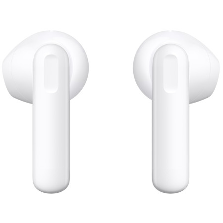 Huawei Wireless earphones FreeBuds SE 2 ULC-CT010 Built-in microphone Bluetooth Ceramic White