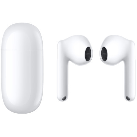 Huawei Wireless earphones FreeBuds SE 2 ULC-CT010 Built-in microphone Bluetooth Ceramic White