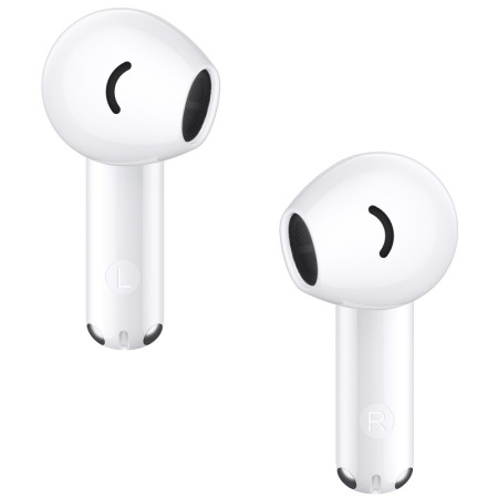 Huawei Wireless earphones FreeBuds SE 2 ULC-CT010 Built-in microphone Bluetooth Ceramic White