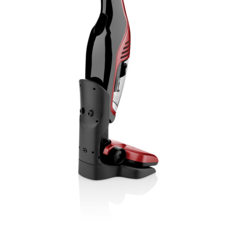 ETA Vacuum Cleaner ETA445390000 Moneto II Cordless operating Handstick 2in1 18 V N/A W Operating time (max) 45 min Red/Black