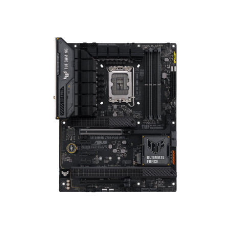 ASUS TUF GAMING Z790-PLUS WIFI Asus