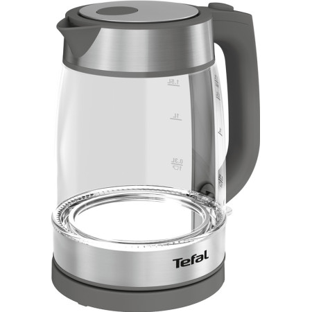 KETTLE KI740B30 TEFAL TEFAL