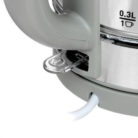 KETTLE KI740B30 TEFAL TEFAL