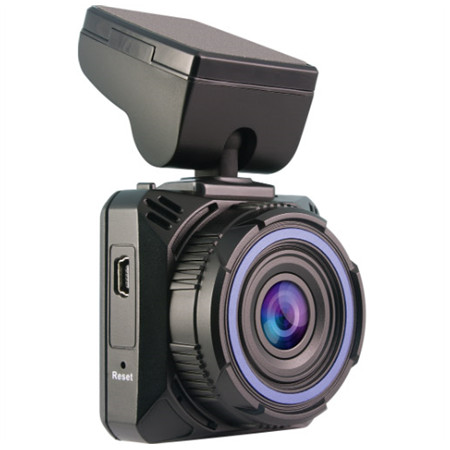 Navitel R600 Camera resolution 1920 x 1080 pixels Audio recorder