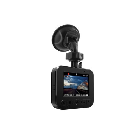 Navitel Night Vision Car Video Recorder R200 NV